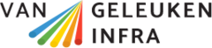 Van Geleuken Infra