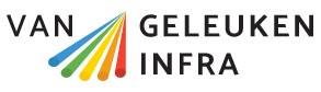 Van Geleuken Energie en Water