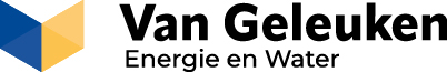 Van Geleuken Energie en Water